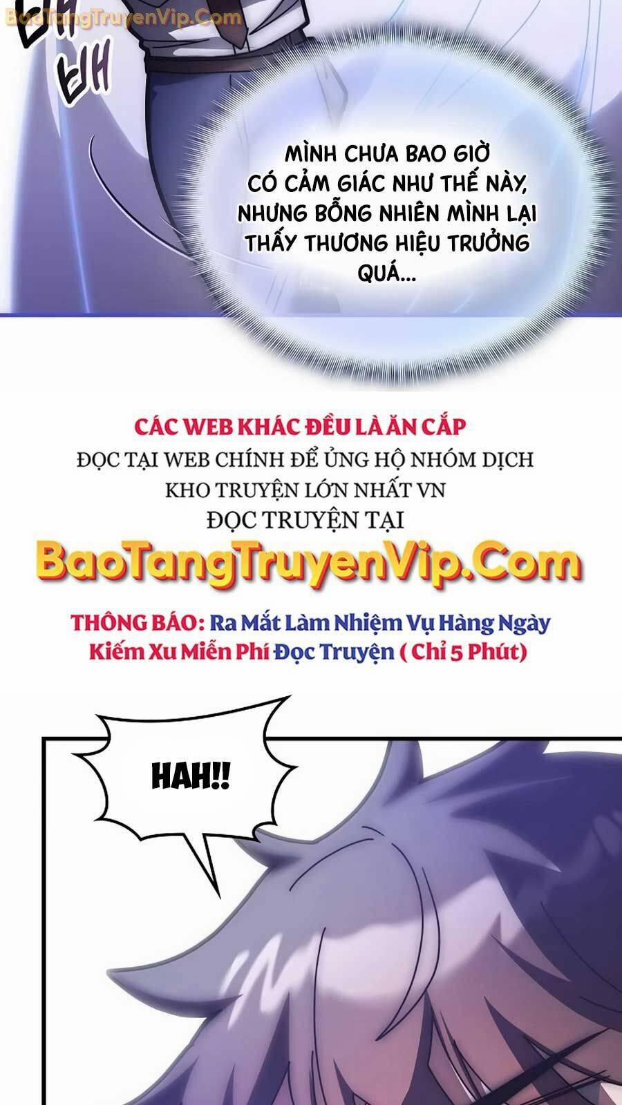 Học Viện Tối Thượng Chương 139 Trang 38