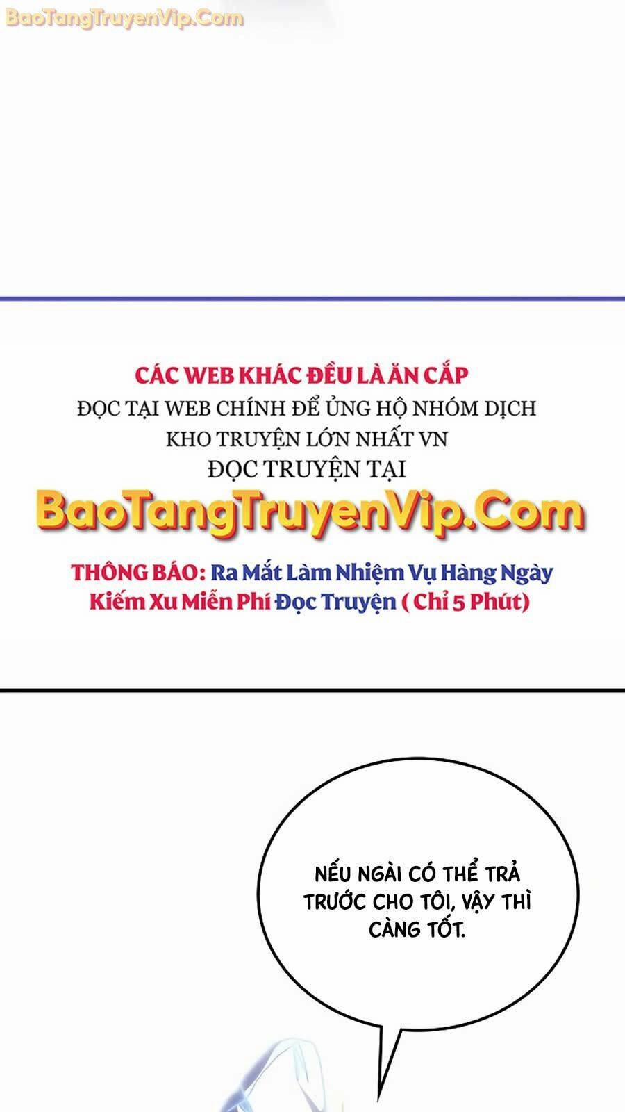 Học Viện Tối Thượng Chương 139 Trang 5