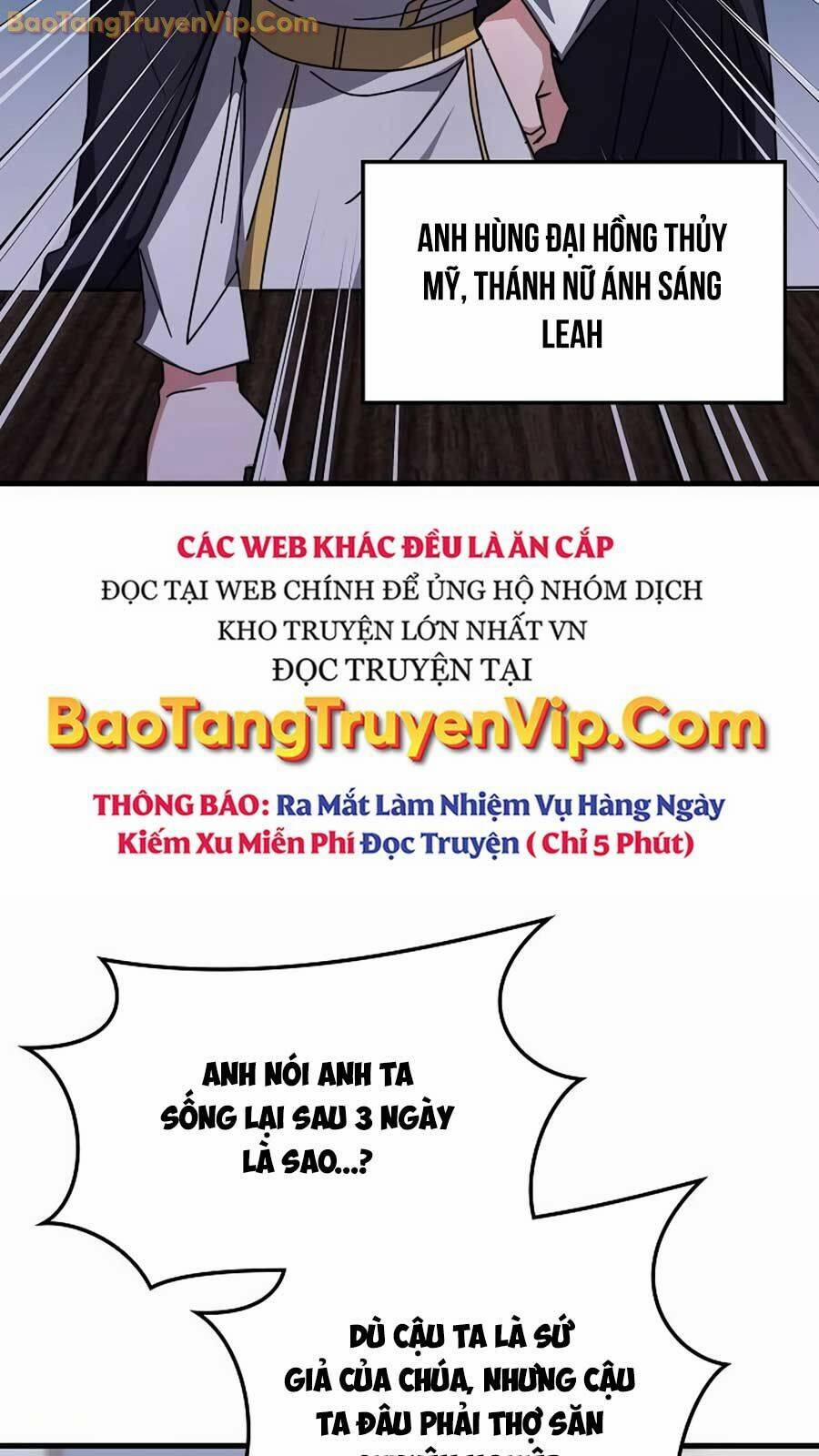 Học Viện Tối Thượng Chương 139 Trang 82