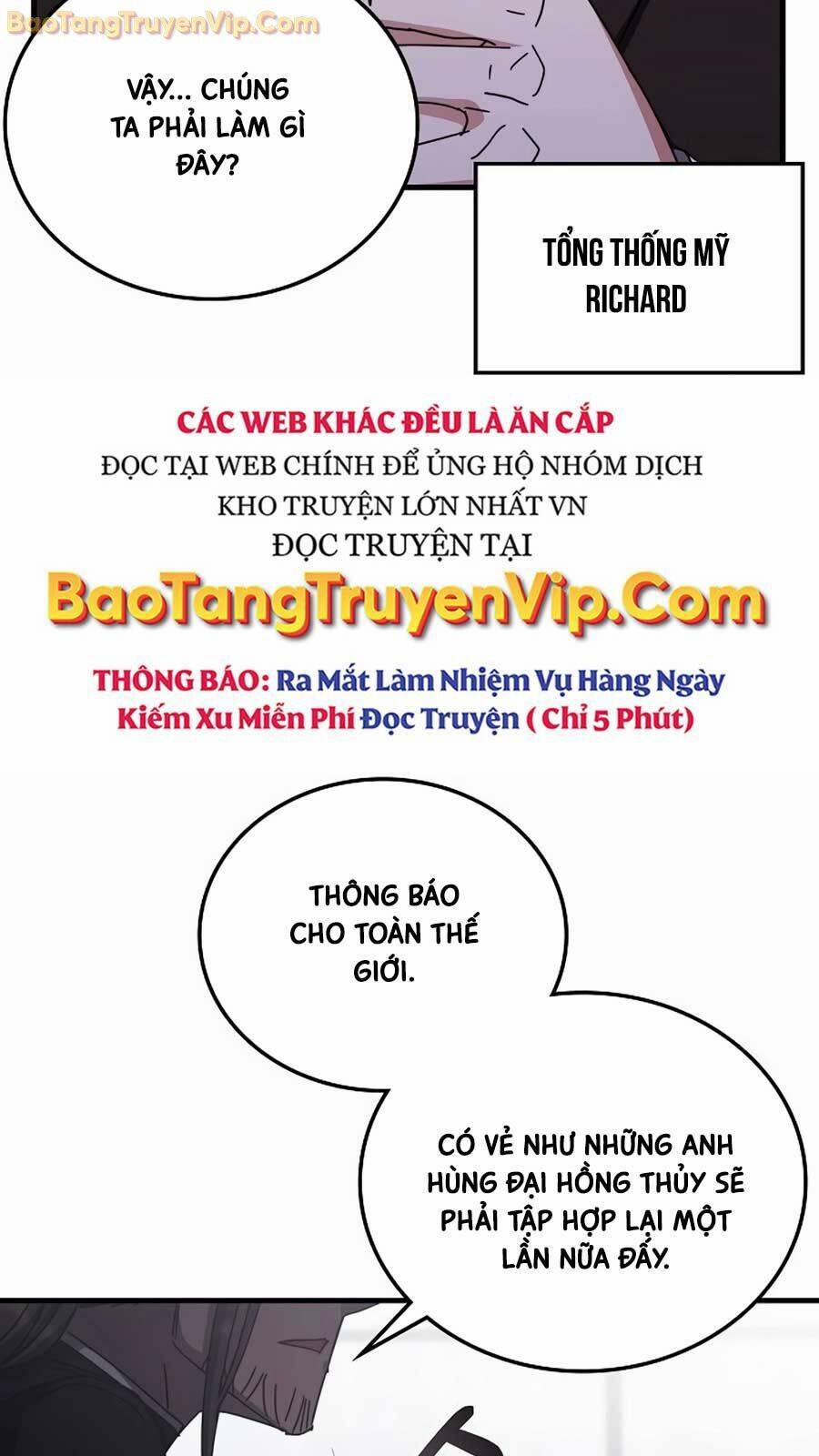 Học Viện Tối Thượng Chương 139 Trang 91