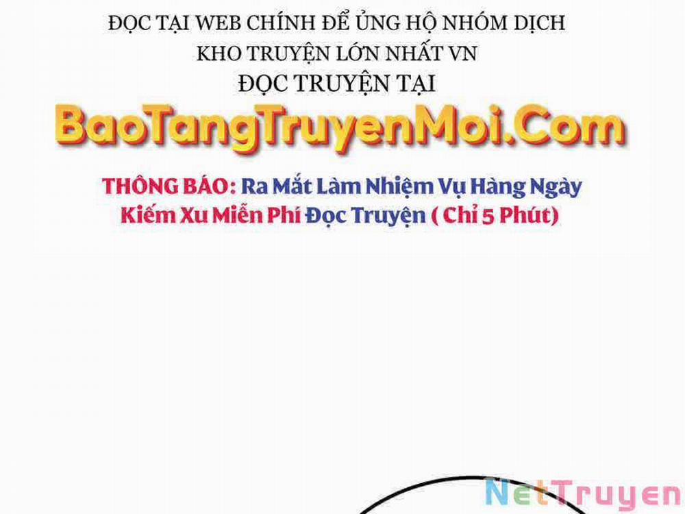 Học Viện Tối Thượng Chương 14 Trang 102