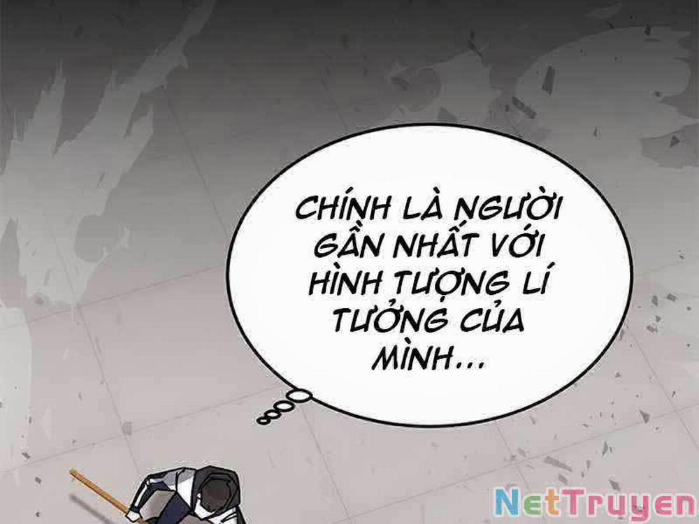 Học Viện Tối Thượng Chương 14 Trang 113