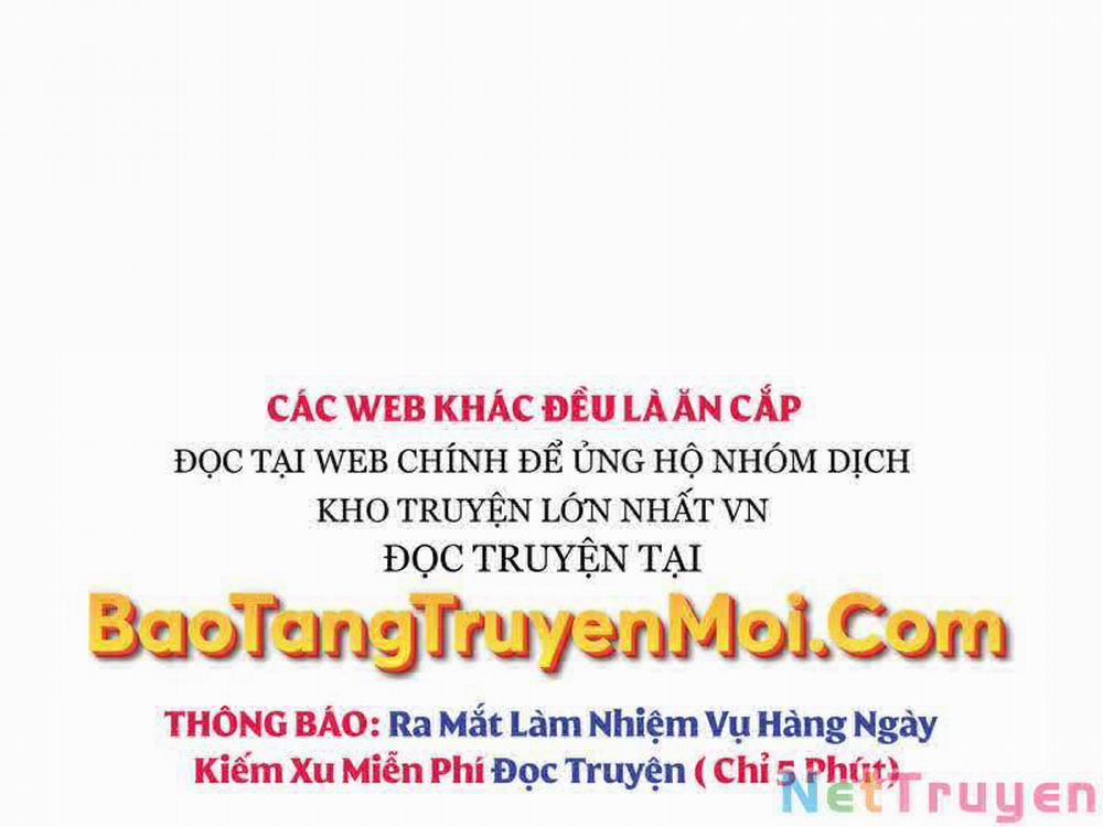 Học Viện Tối Thượng Chương 14 Trang 13