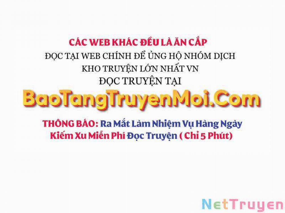 Học Viện Tối Thượng Chương 14 Trang 141