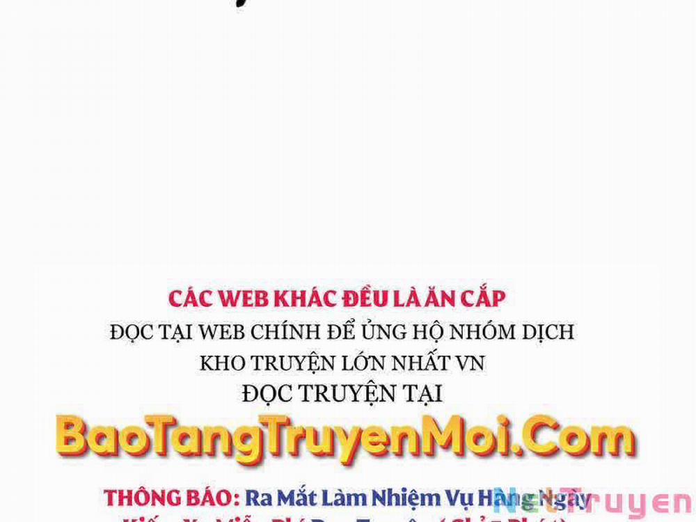 Học Viện Tối Thượng Chương 14 Trang 166