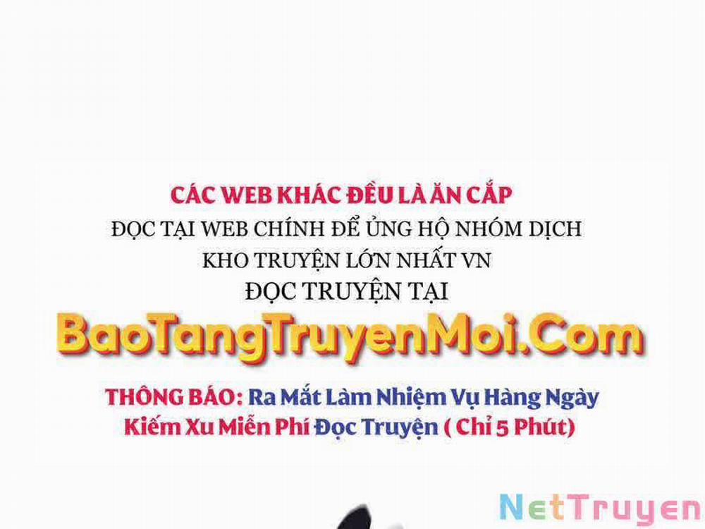 Học Viện Tối Thượng Chương 14 Trang 181