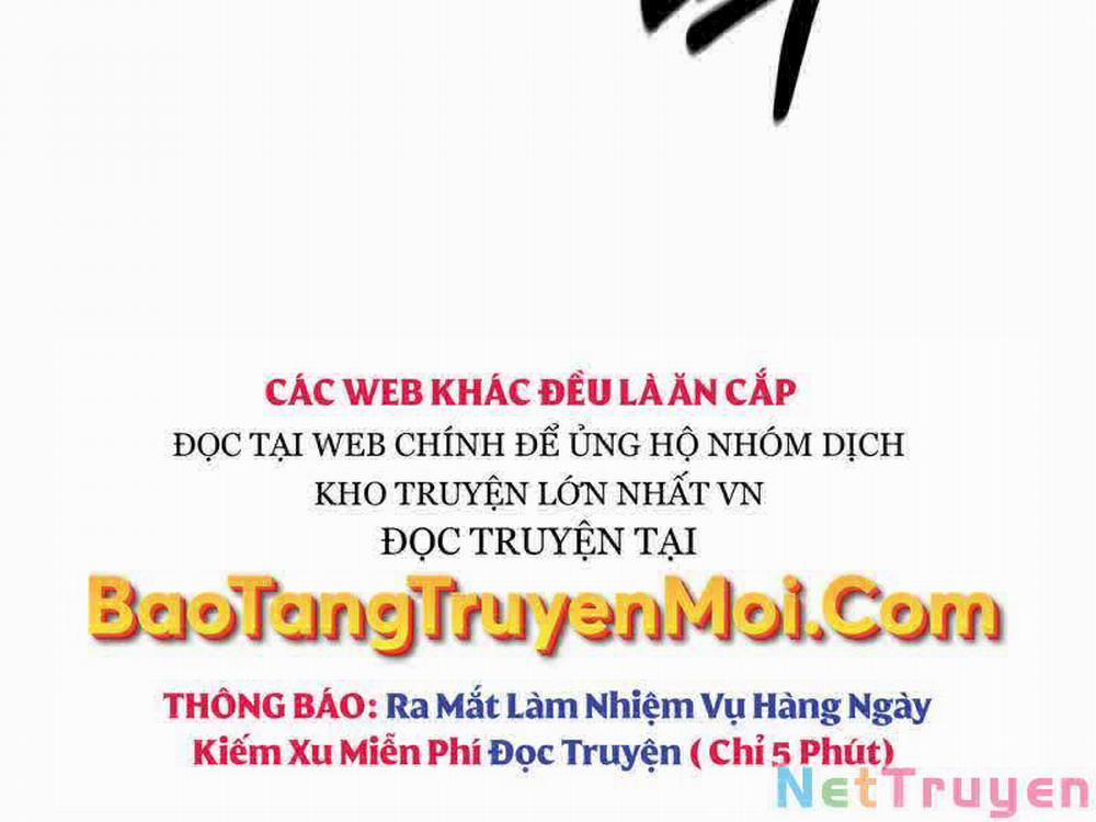 Học Viện Tối Thượng Chương 14 Trang 200