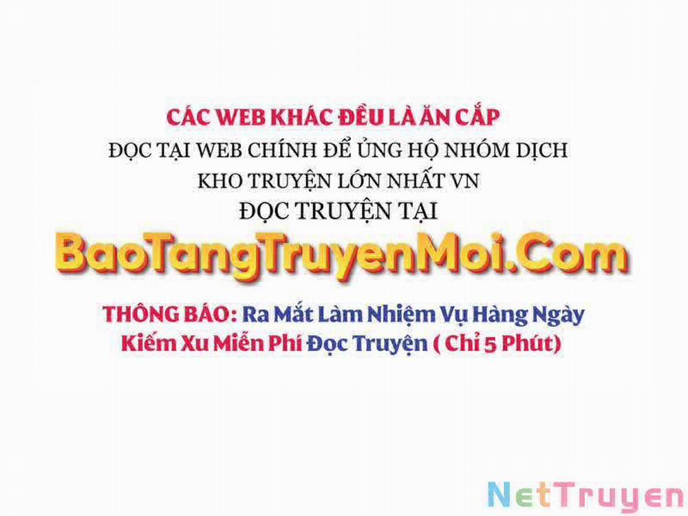 Học Viện Tối Thượng Chương 14 Trang 207