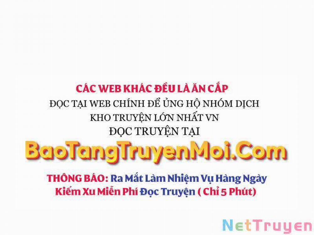 Học Viện Tối Thượng Chương 14 Trang 22