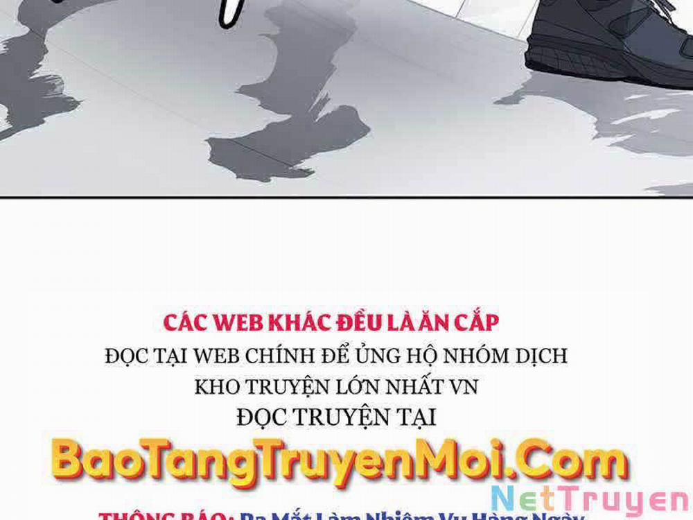 Học Viện Tối Thượng Chương 14 Trang 216