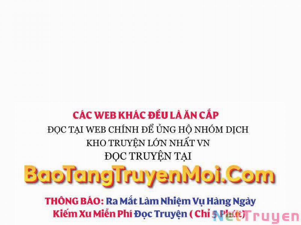 Học Viện Tối Thượng Chương 14 Trang 226