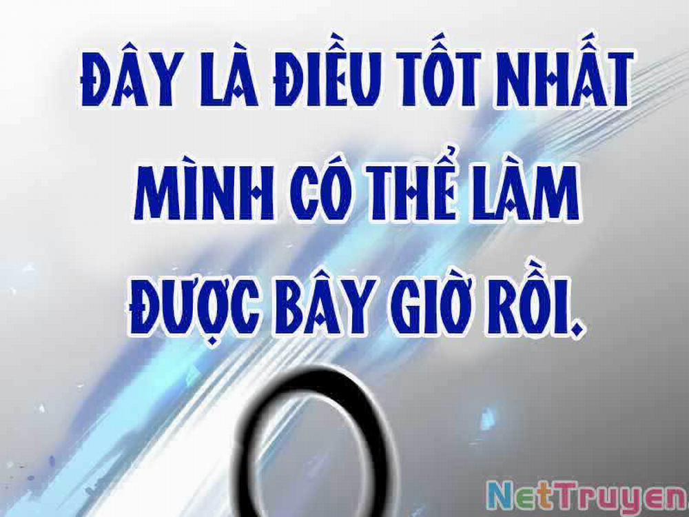 Học Viện Tối Thượng Chương 14 Trang 230