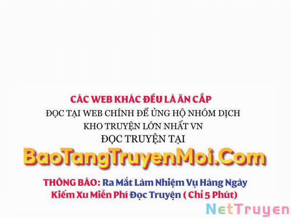 Học Viện Tối Thượng Chương 14 Trang 240