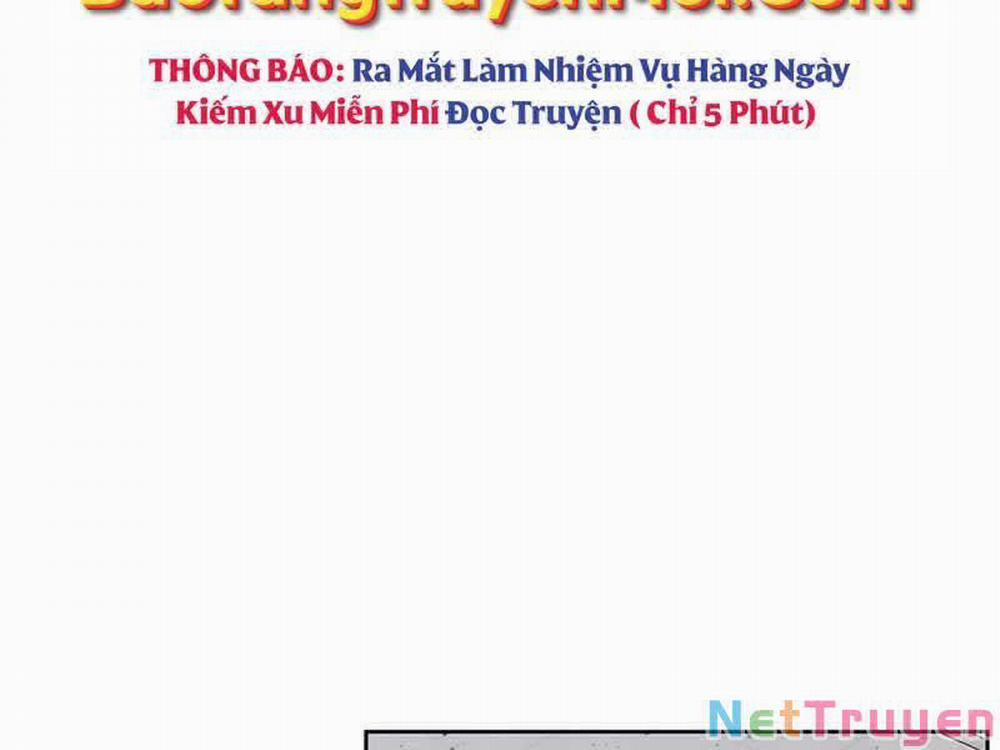 Học Viện Tối Thượng Chương 14 Trang 252