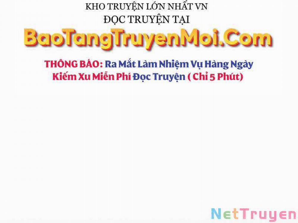 Học Viện Tối Thượng Chương 14 Trang 262