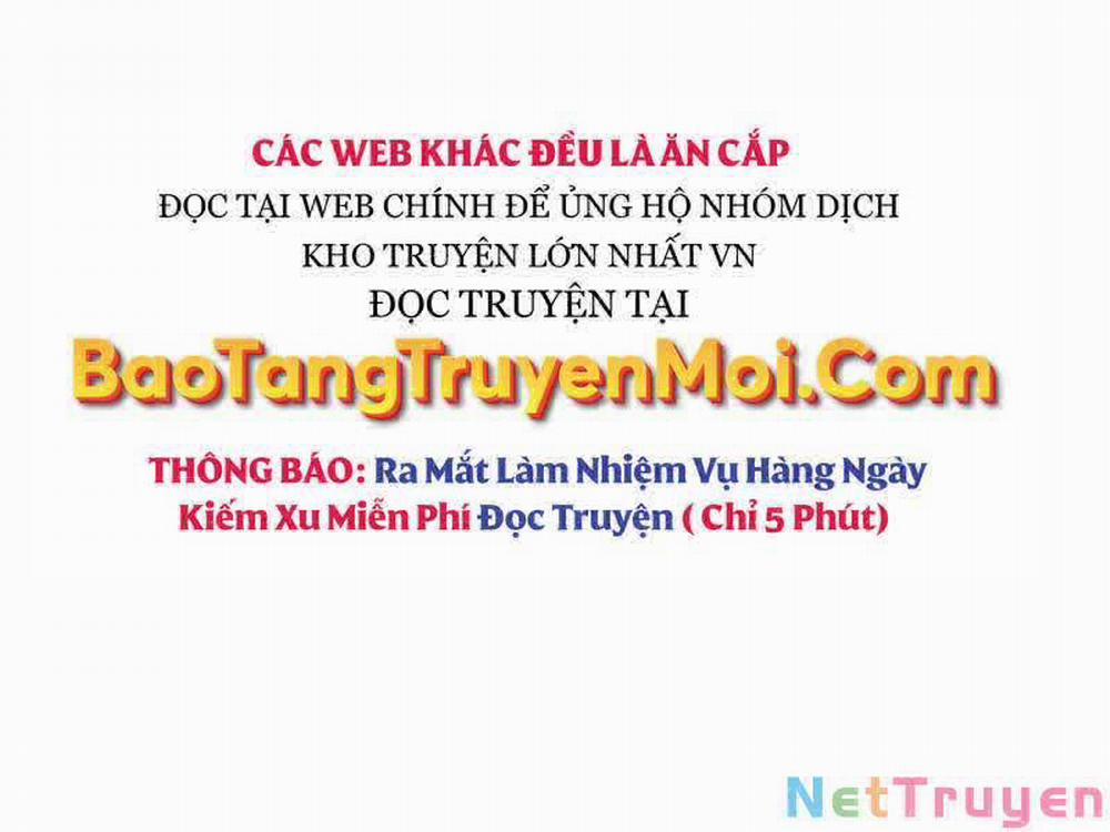 Học Viện Tối Thượng Chương 14 Trang 275