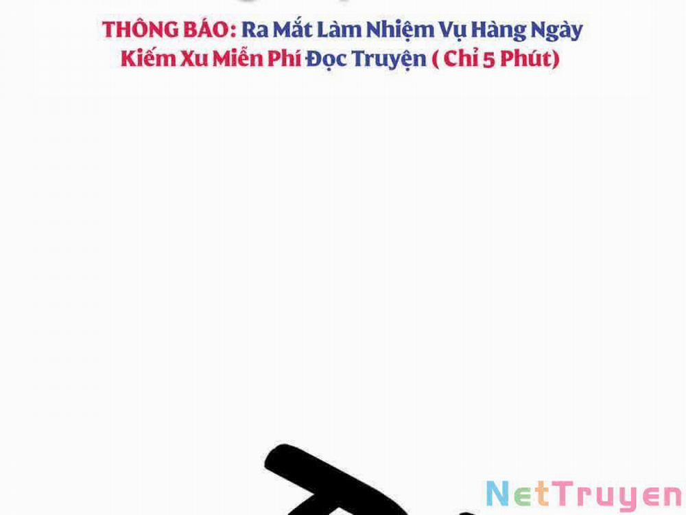 Học Viện Tối Thượng Chương 14 Trang 30