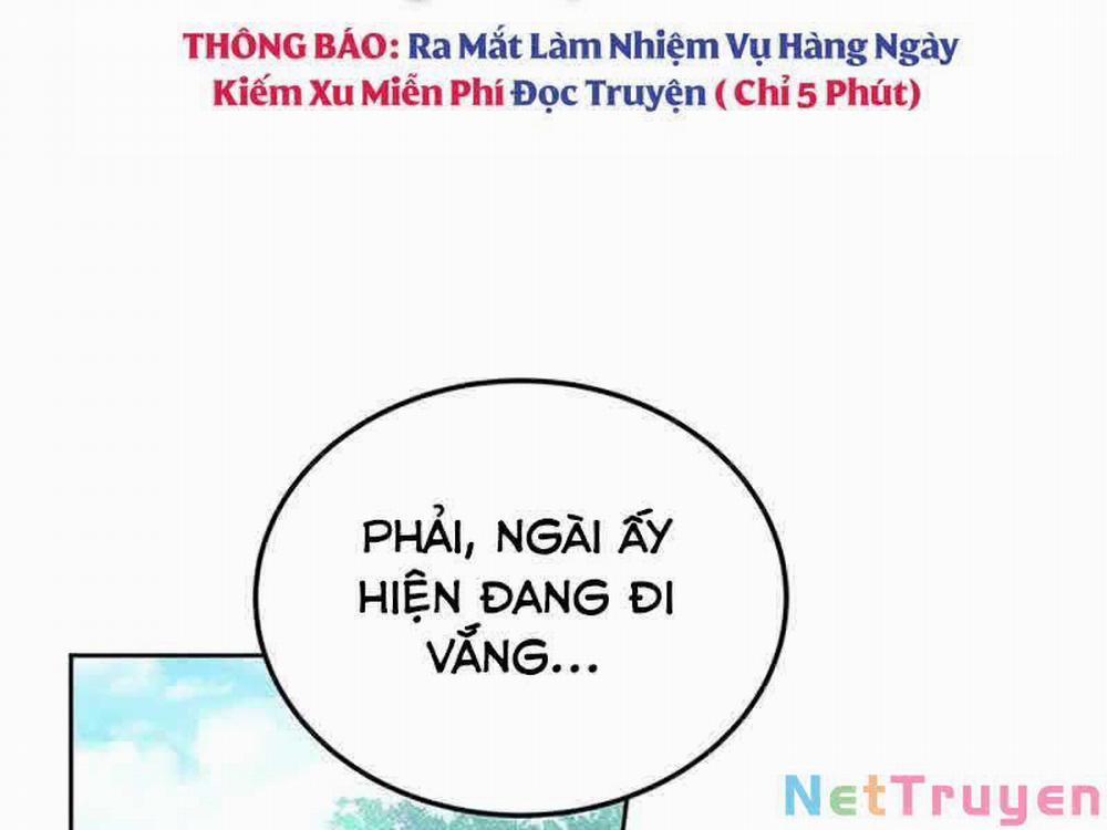 Học Viện Tối Thượng Chương 14 Trang 4