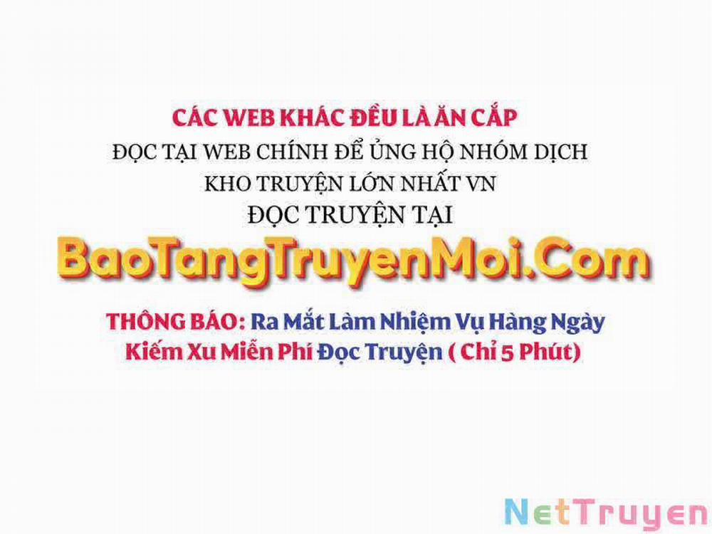 Học Viện Tối Thượng Chương 14 Trang 67