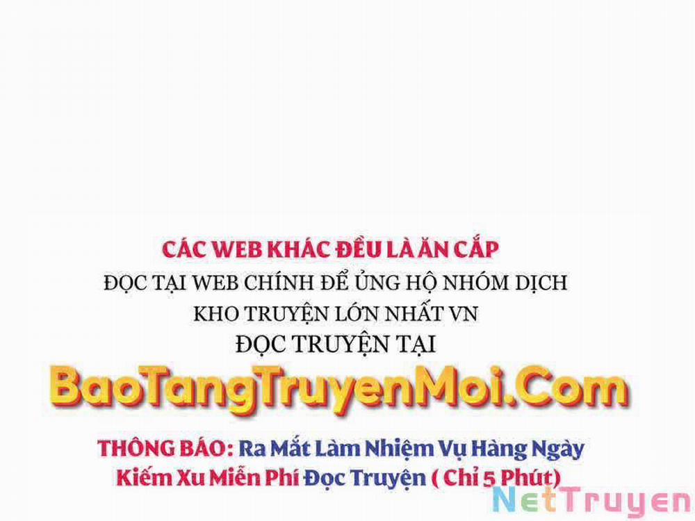 Học Viện Tối Thượng Chương 14 Trang 71