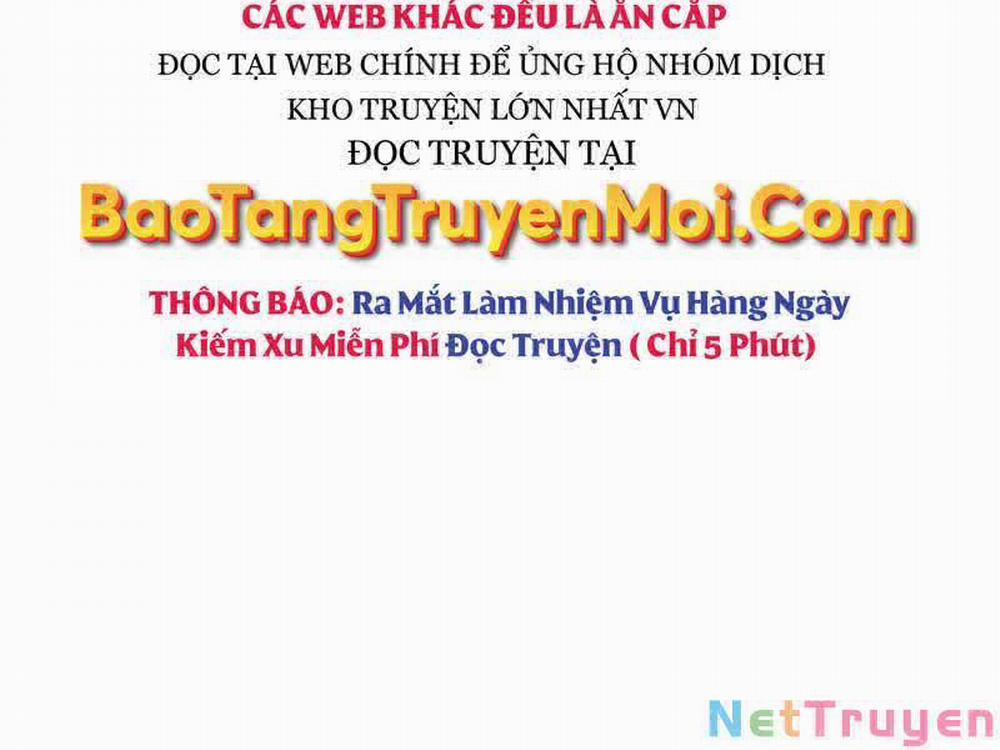 Học Viện Tối Thượng Chương 14 Trang 87