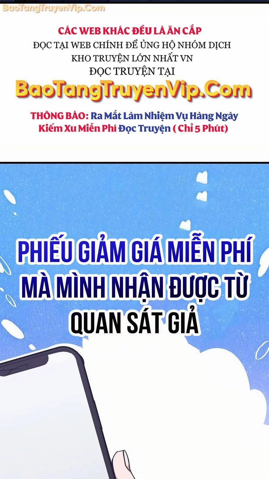 Học Viện Tối Thượng Chương 140 Trang 13