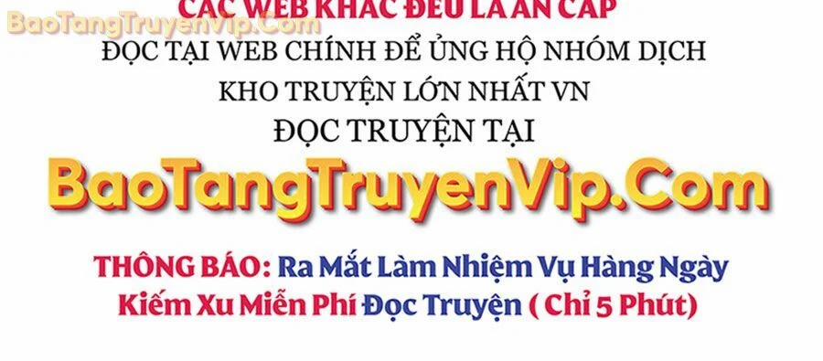 Học Viện Tối Thượng Chương 141 Trang 80