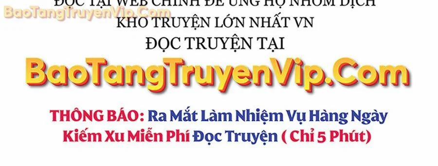 Học Viện Tối Thượng Chương 141 Trang 99