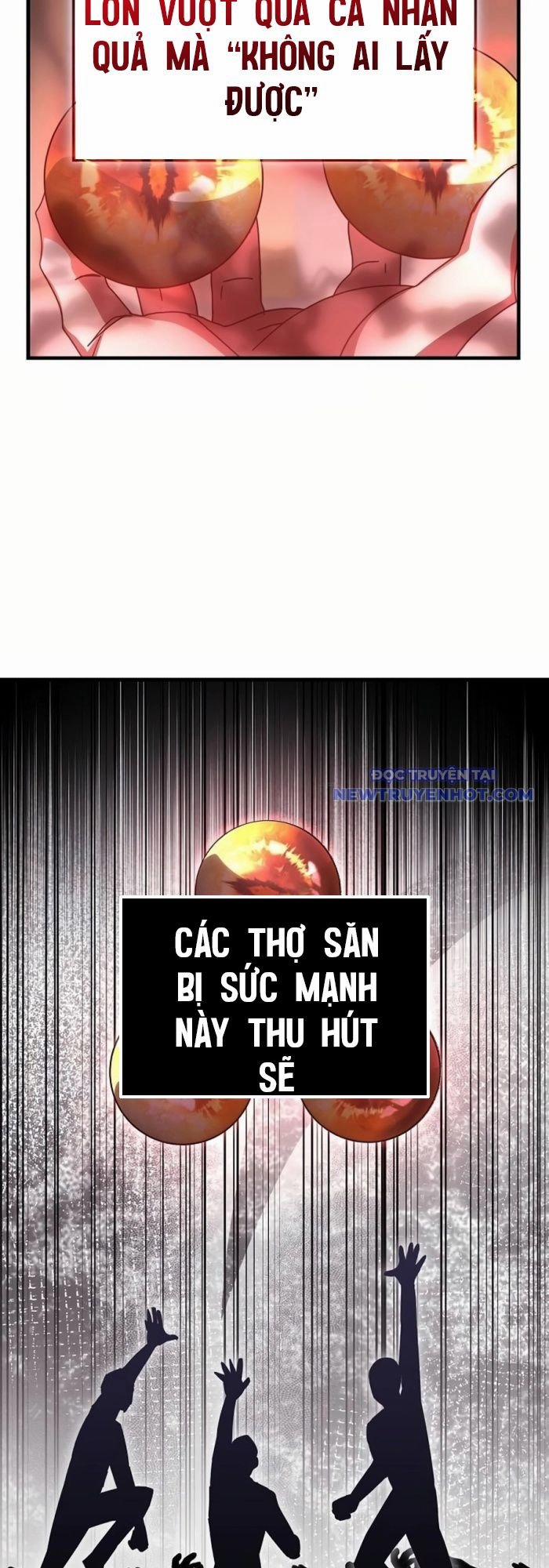 Học Viện Tối Thượng Chương 144 Trang 14