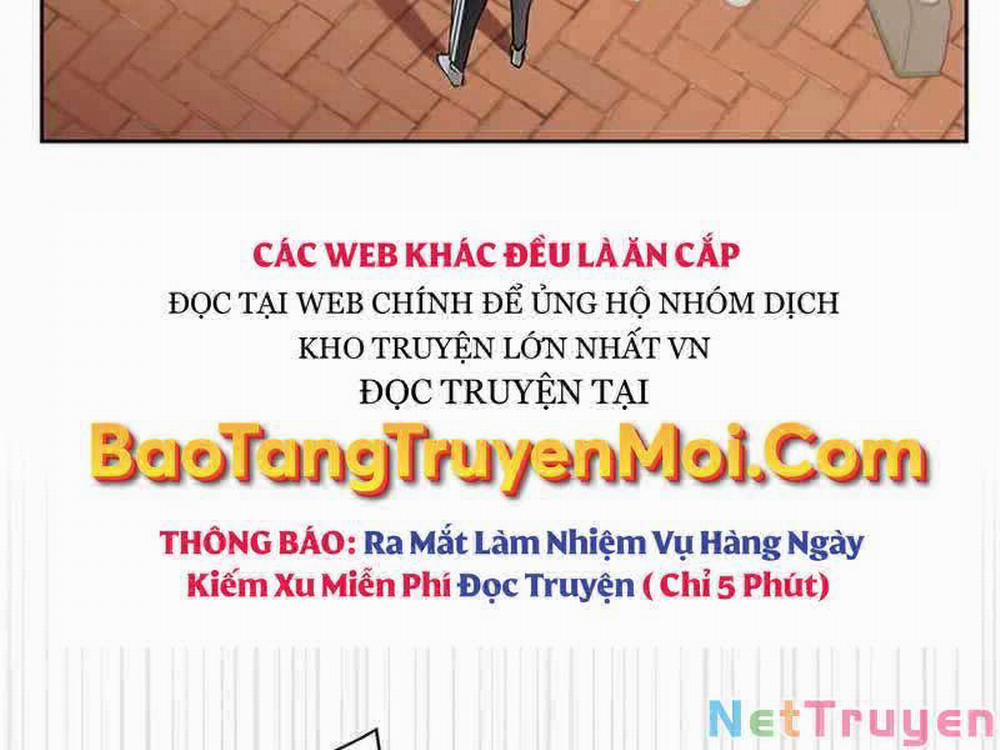 Học Viện Tối Thượng Chương 2 Trang 101