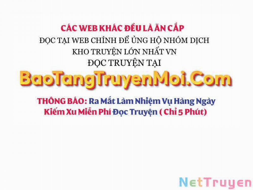 Học Viện Tối Thượng Chương 2 Trang 110