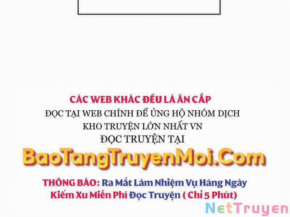 Học Viện Tối Thượng Chương 2 Trang 121