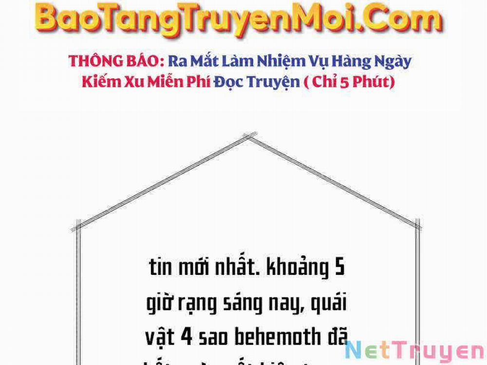 Học Viện Tối Thượng Chương 2 Trang 132