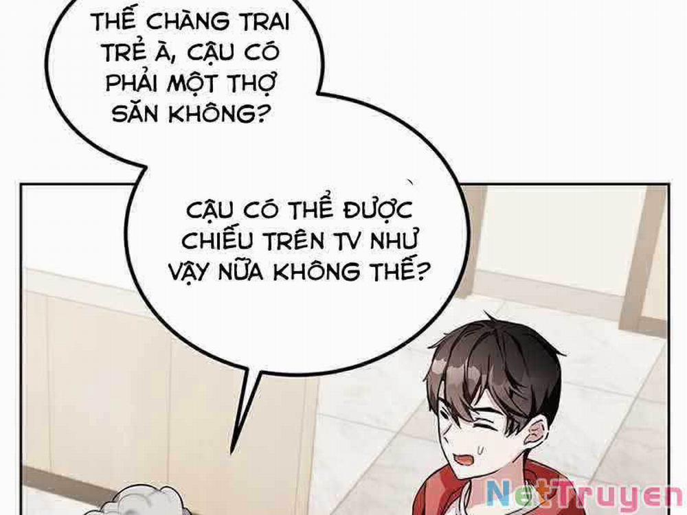 Học Viện Tối Thượng Chương 2 Trang 150