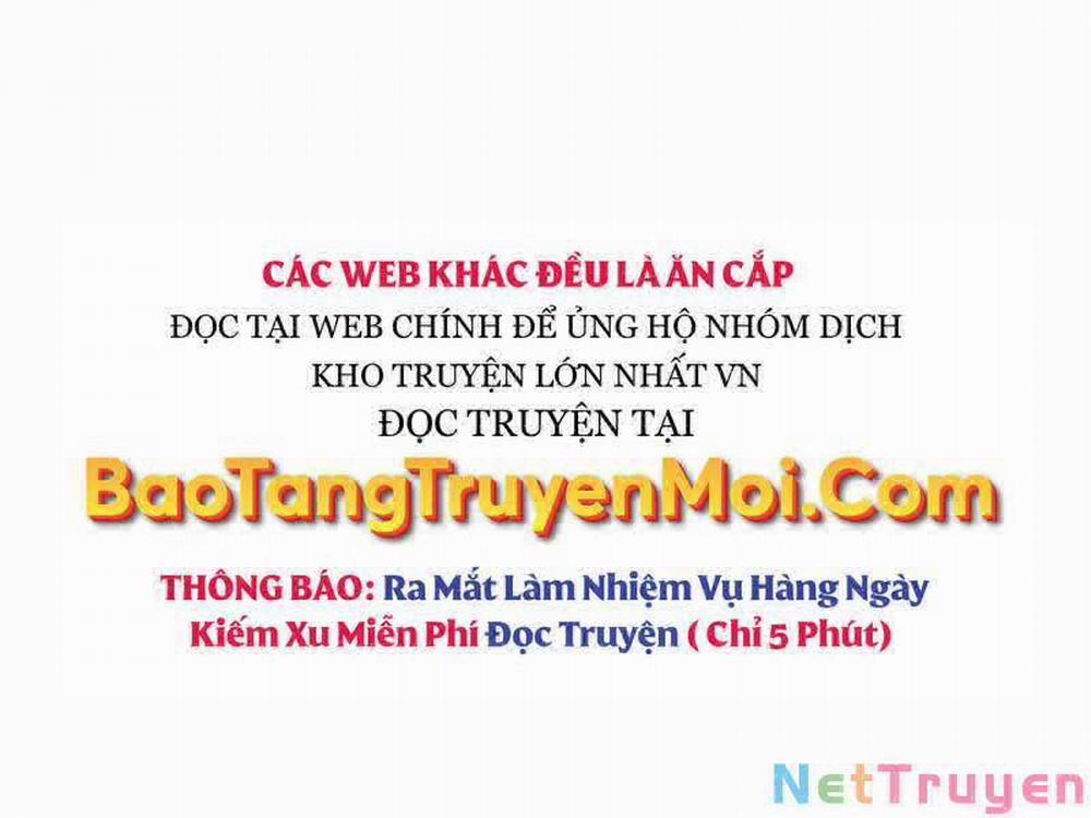 Học Viện Tối Thượng Chương 2 Trang 154