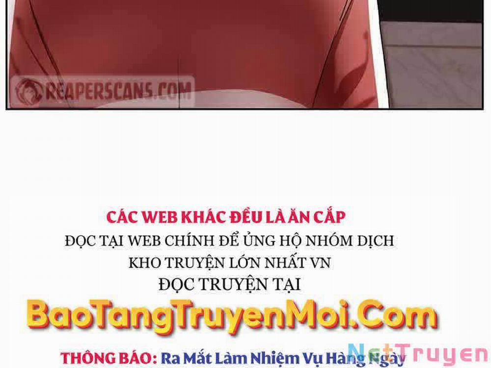 Học Viện Tối Thượng Chương 2 Trang 157