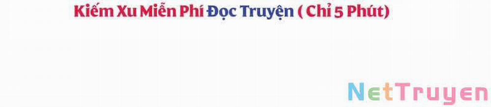 Học Viện Tối Thượng Chương 2 Trang 158