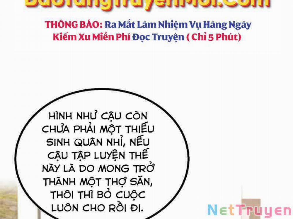 Học Viện Tối Thượng Chương 2 Trang 163