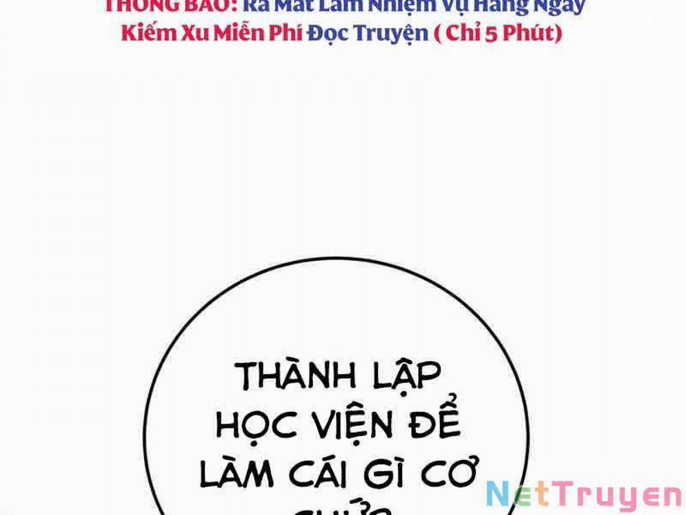 Học Viện Tối Thượng Chương 2 Trang 208