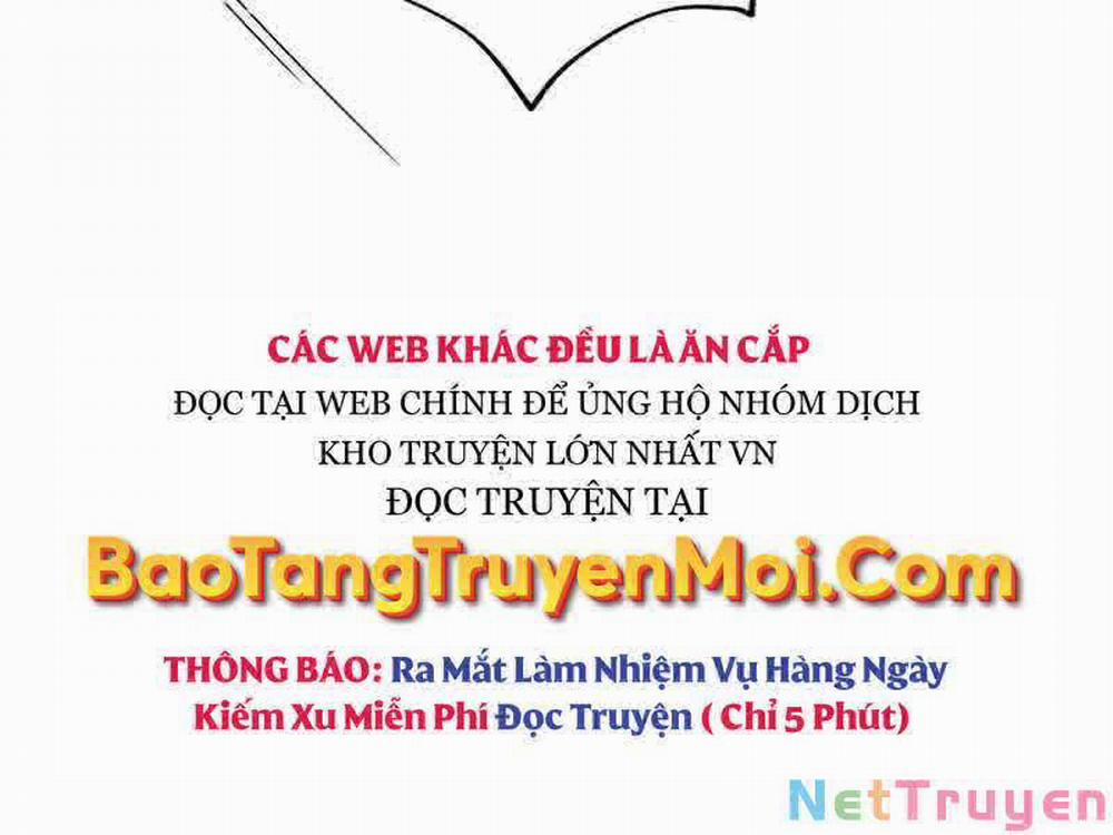 Học Viện Tối Thượng Chương 2 Trang 222