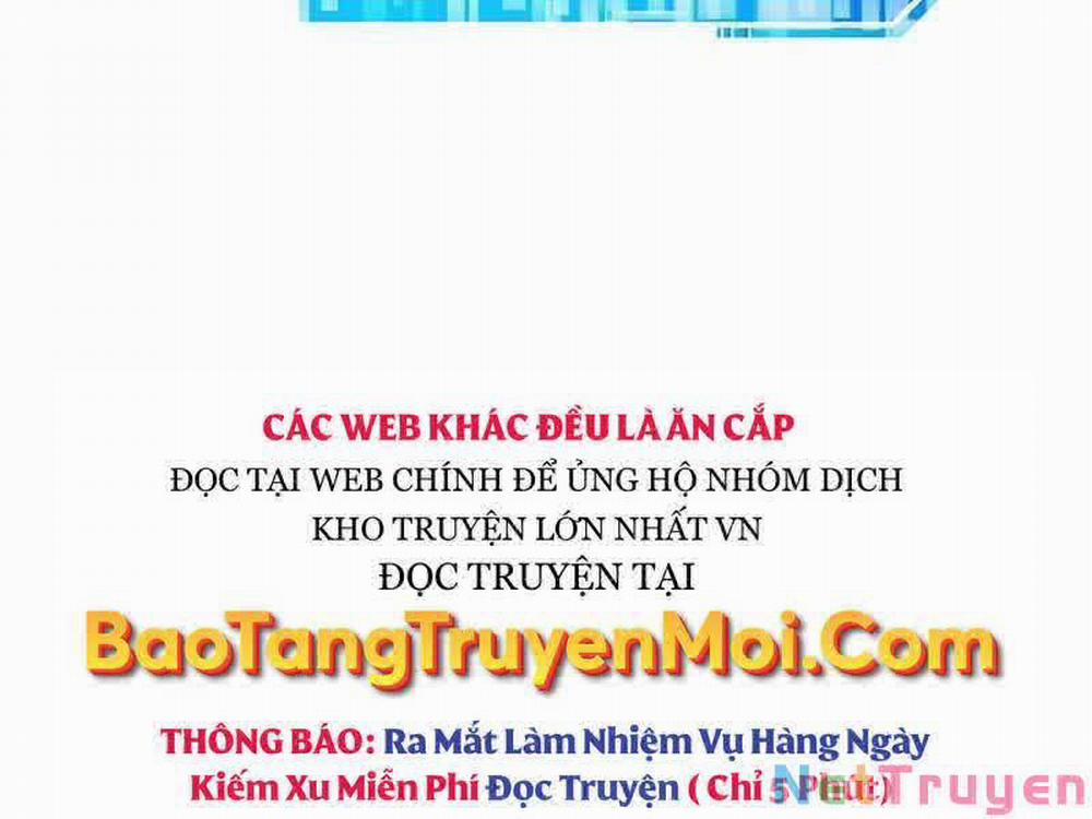 Học Viện Tối Thượng Chương 2 Trang 30