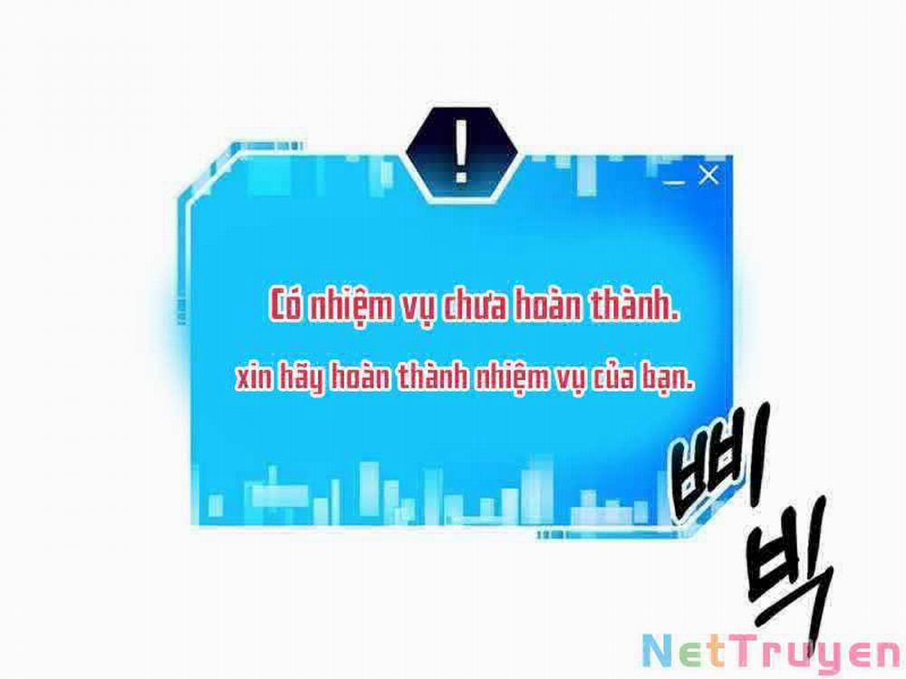 Học Viện Tối Thượng Chương 2 Trang 33