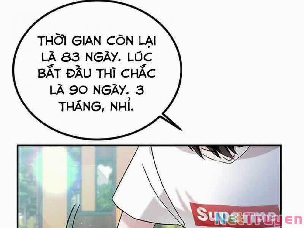 Học Viện Tối Thượng Chương 2 Trang 56