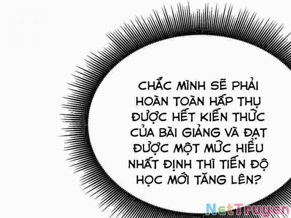 Học Viện Tối Thượng Chương 2 Trang 60