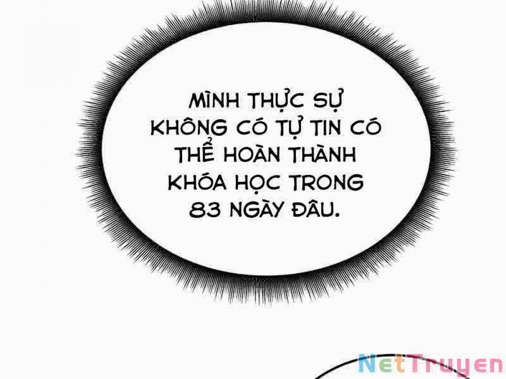 Học Viện Tối Thượng Chương 2 Trang 68