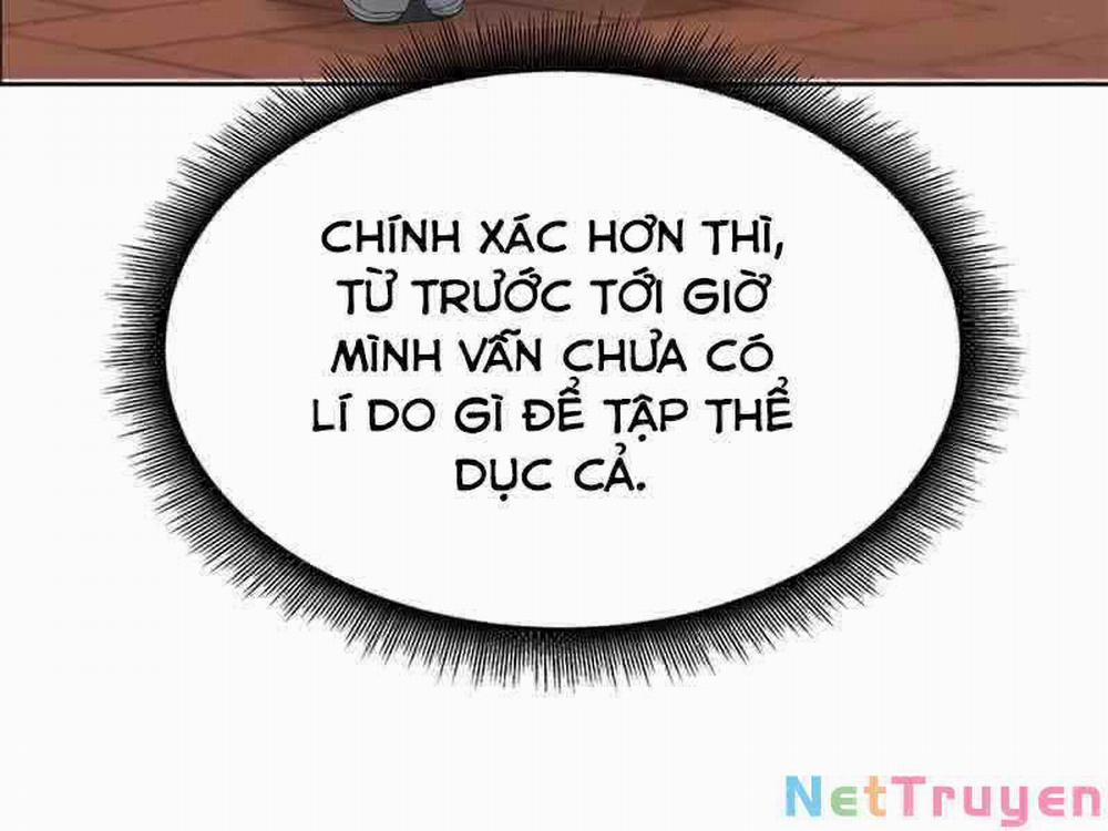 Học Viện Tối Thượng Chương 2 Trang 72