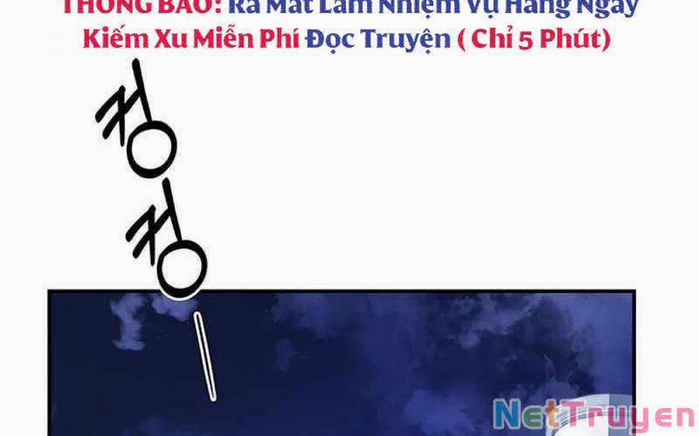 Học Viện Tối Thượng Chương 3 Trang 2