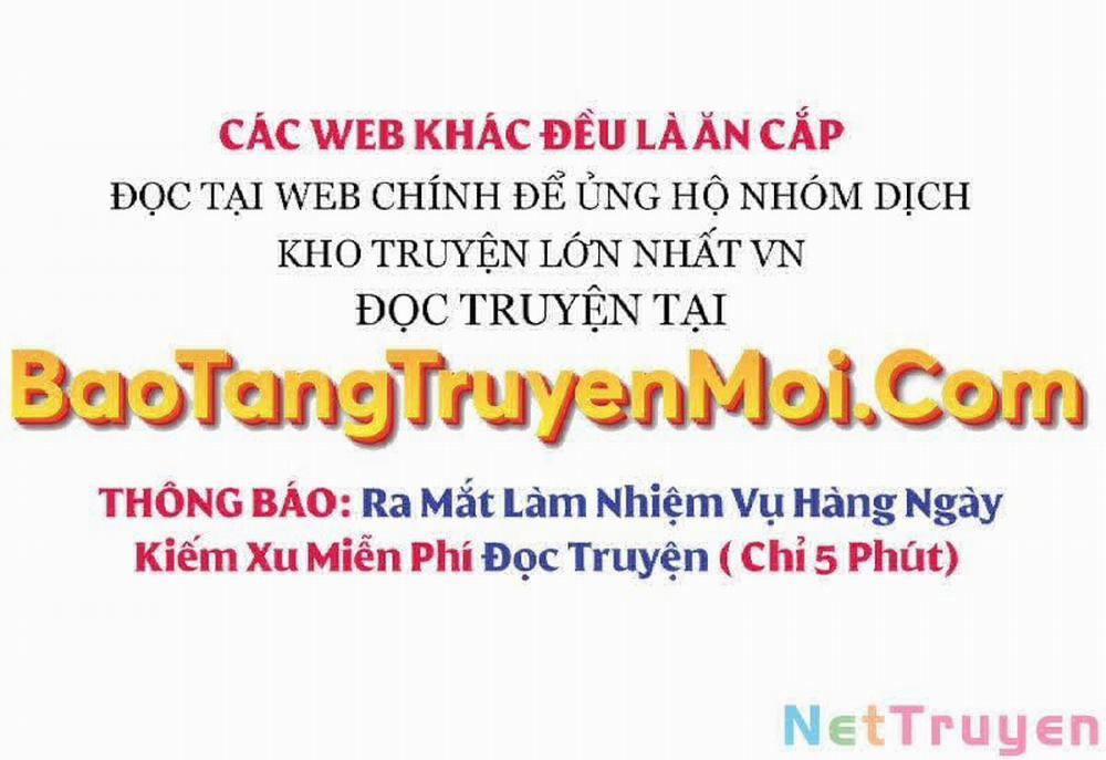 Học Viện Tối Thượng Chương 3 Trang 136