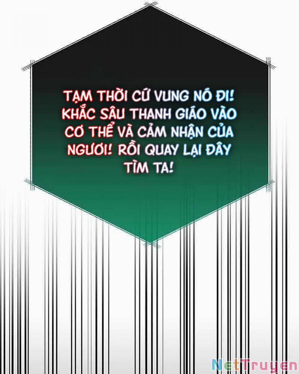 Học Viện Tối Thượng Chương 3 Trang 137