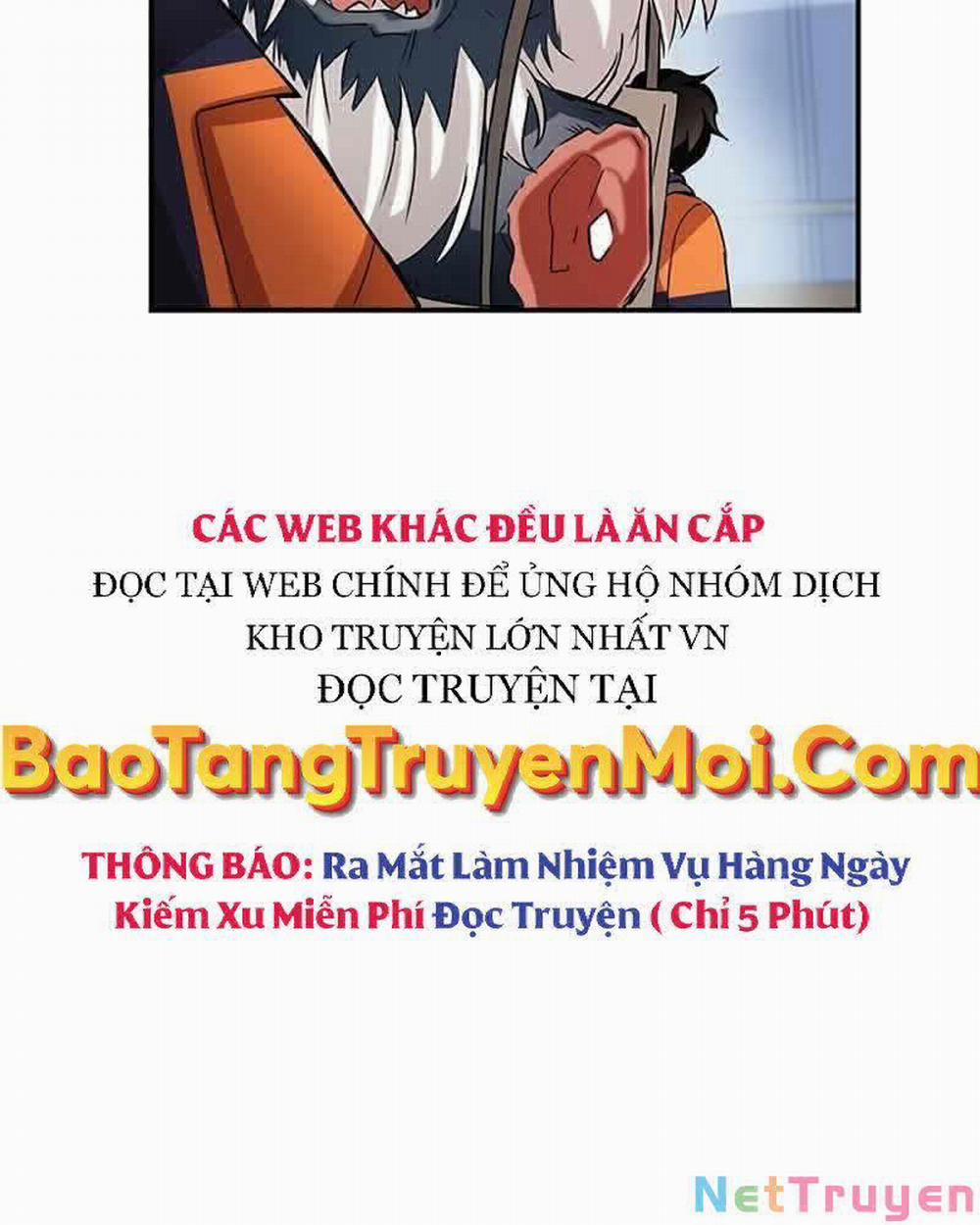 Học Viện Tối Thượng Chương 3 Trang 159